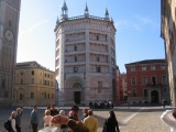 Tn Raduno Parma 025